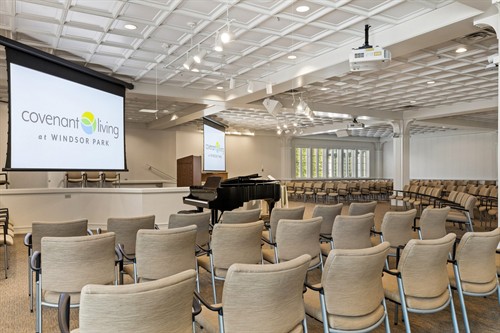 Gallery Image 2026_Auditorium.jpg