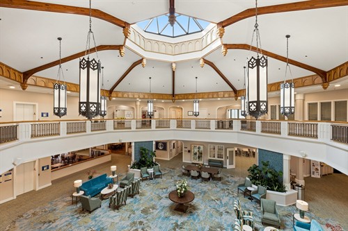 Gallery Image 2026_Centrum.jpg