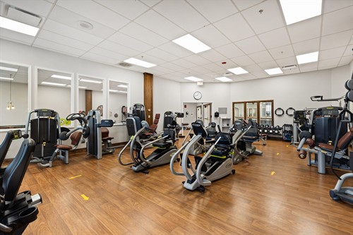 Gallery Image 2026_Fitness_Area.jpg