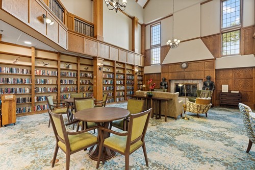 Gallery Image 2026_Main_Library.jpg