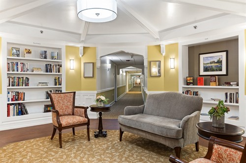 Gallery Image 2026_Mini_Library.jpg