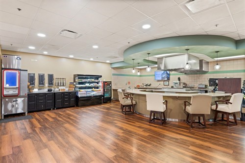 Gallery Image London_Grille.jpg