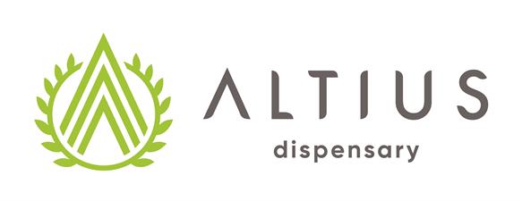 Altius Dispensary