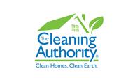 Cleaning Authority of Carol Stream - Carol Stream