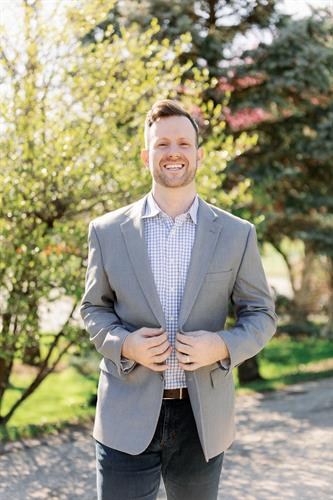 Gallery Image KDP19663.jpg