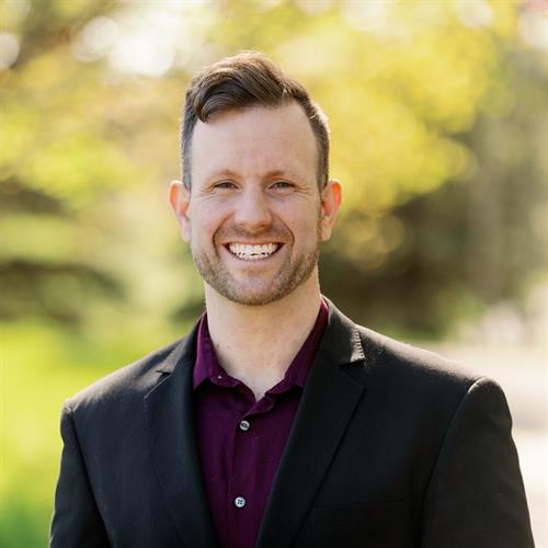 Gallery Image KDP19784-Copy2.jpg