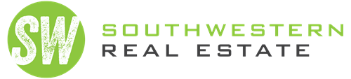 Gallery Image Southwestern_Real_Estate_Logo.png