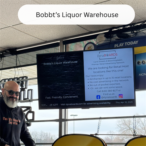 Gallery Image Bobby's_Liquor_Warehouse.png Gallery Image Bobby's_Liquor_Warehouse.png