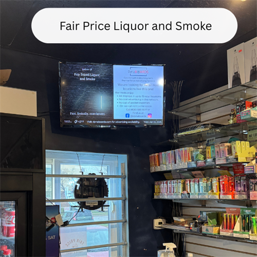 Gallery Image Fair_Price_Liquor_and_Smoke.png Gallery Image Fair_Price_Liquor_and_Smoke.png