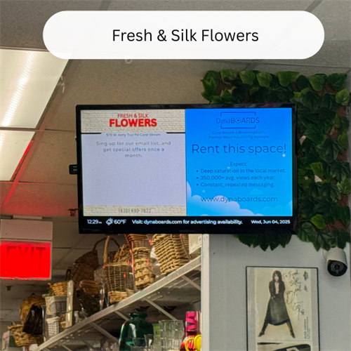 Gallery Image Fresah_and_Silk_fFowers.png Gallery Image Fresah_and_Silk_fFowers.png