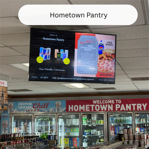 Gallery Image Hometown_Panrty.png Gallery Image Hometown_Panrty.png