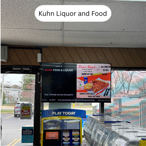 Gallery Image Kuhn_LandF.png Gallery Image Kuhn_LandF.png
