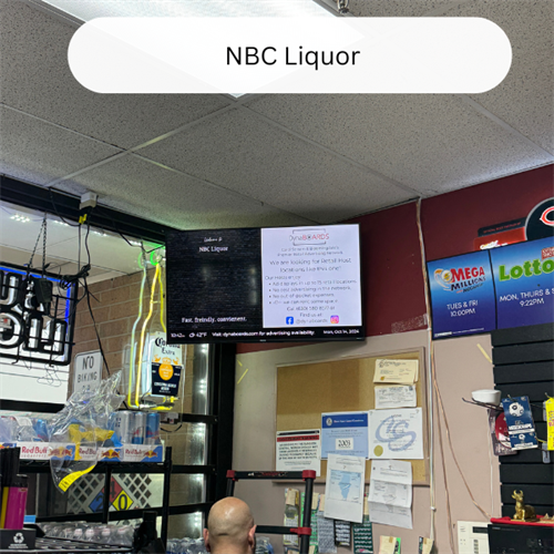Gallery Image NBC_Liquor_ing.png Gallery Image NBC_Liquor_ing.png