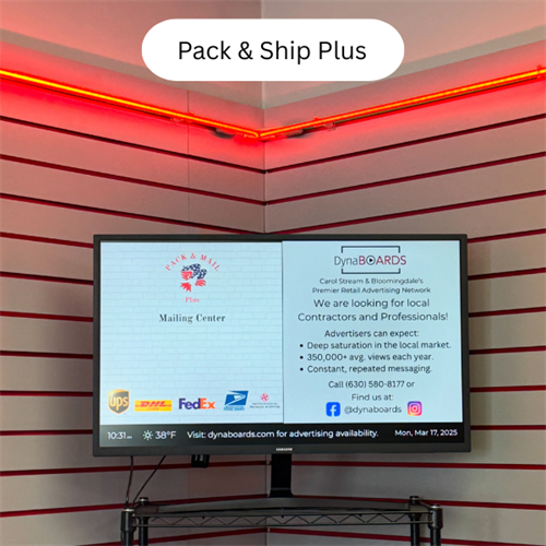 Gallery Image Pack_and_SHip.png Gallery Image Pack_and_SHip.png