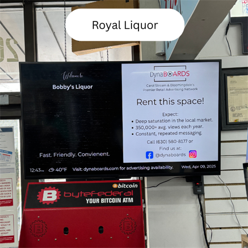 Gallery Image Royal_Liquor.png Gallery Image Royal_Liquor.png