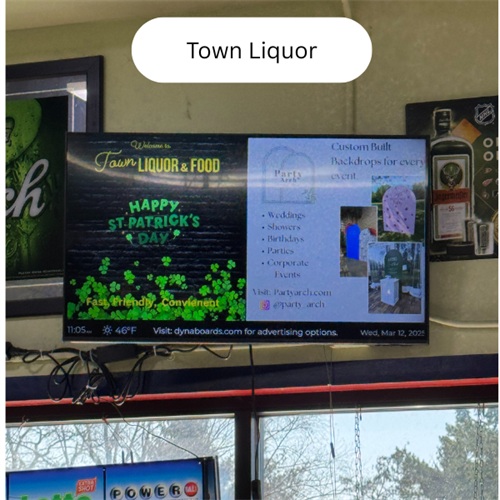 Gallery Image Town_Liquor.png Gallery Image Town_Liquor.png