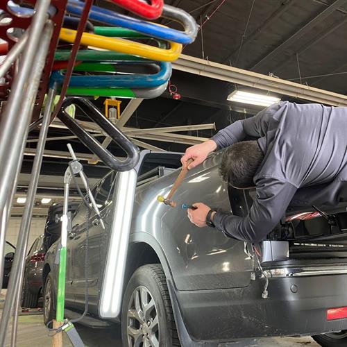 Gallery Image IMG_4669.jpeg