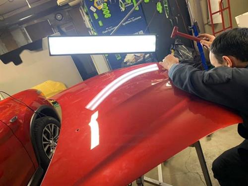 Gallery Image IMG_4670.jpeg