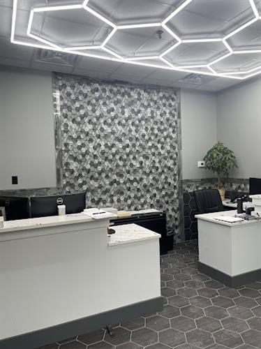 Gallery Image OFFICE.jpg