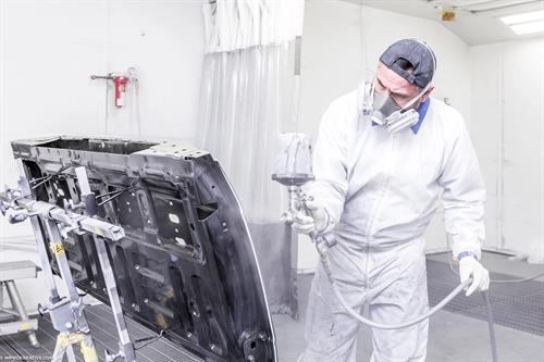 Gallery Image paint-work-paint-job.jpg