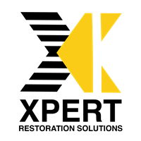 Xpert Restoration Solutions Inc.