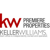 Keller Williams Premiere Properties
