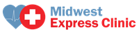 Midwest Express Clinic