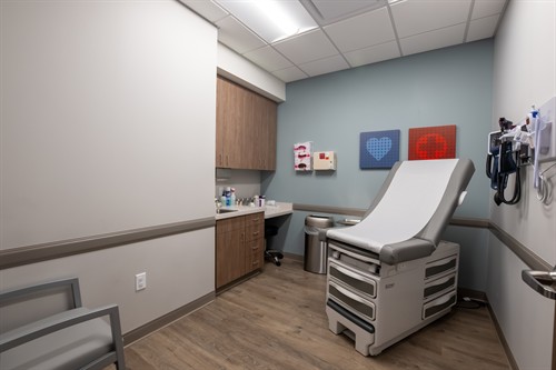 Gallery Image Carol_Stream-2005.jpg