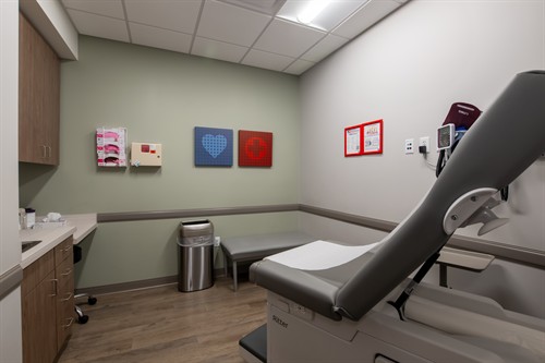 Gallery Image Carol_Stream-2007.jpg