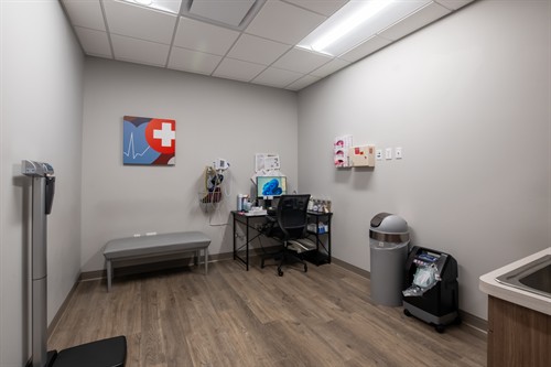 Gallery Image Carol_Stream-2008.jpg