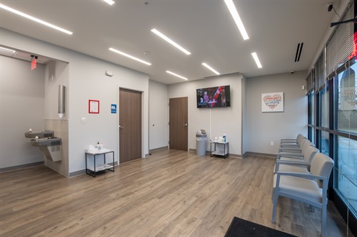 Gallery Image Carol_Stream-2010.jpg