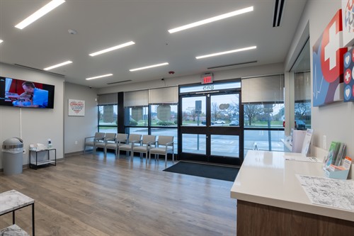 Gallery Image Carol_Stream-2012.jpg