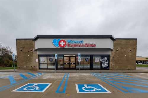 Gallery Image Carol_Stream-2013.jpg