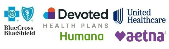 Health Markets Insurance Agency