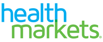 Gallery Image HealthMarkets_Logo.png