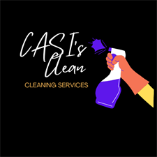 CASI's Clean Cleaning Services