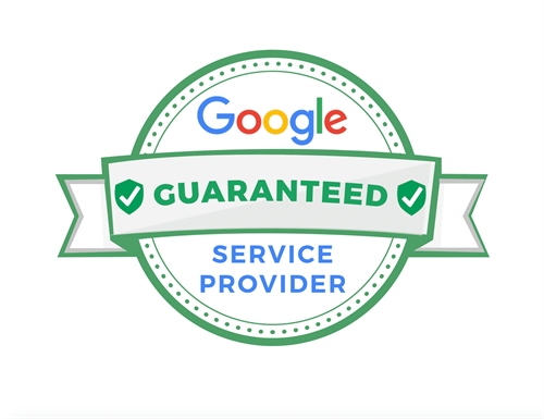 Gallery Image How-to-become-google-guaranteed.png