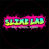 Slime Lab