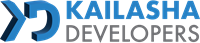 Kailasha Developers USA LLC