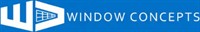 Window Concepts Inc