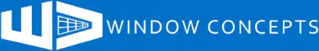 Window Concepts Inc