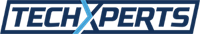 The TechXperts