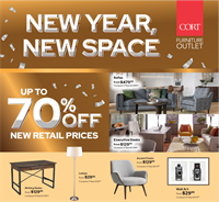 CORT Furniture - Carol Stream