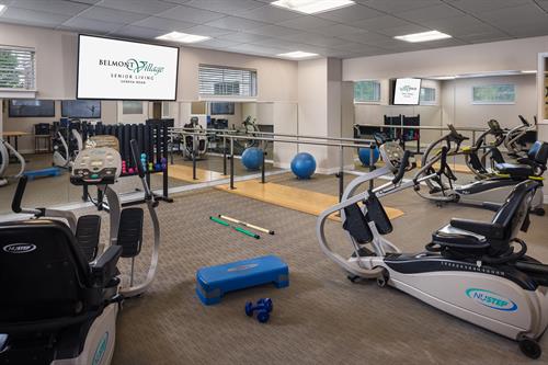 Gallery Image 2022_PHOTO_SHOOT_The_Gym.jpg