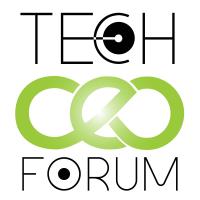 2018 Tech CEO Forum Series - To Acquire or to Be Aquired...That is the Question