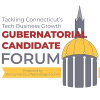 2018 CTC Gubernatorial Candidate Forum
