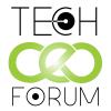 2018 Tech CEO Forum Series - Success is No Accident