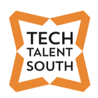 Tech Talent Connecticut Company Crawl