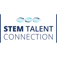 STEM Talent Connection - Quinnipiac University