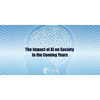 The Impact of AI on Society in the Coming Years